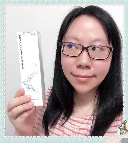 16507905_1683018415045563_3873859474260980546_n