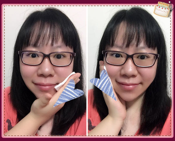 1482485180-2335144965_n