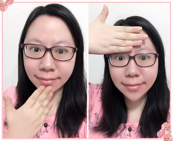 1484718756-3253558493_n