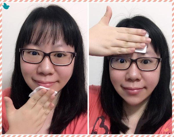 1482485180-3060654783_n