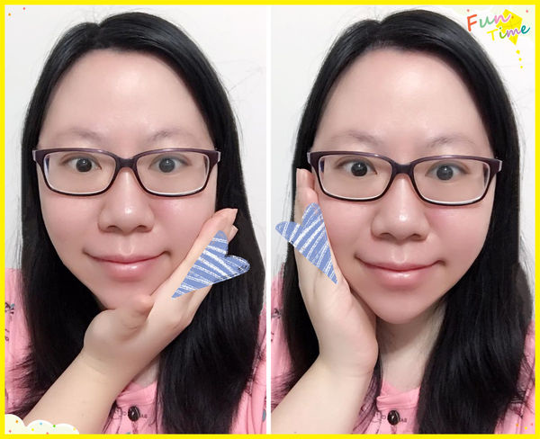 1484718756-2581790829_n