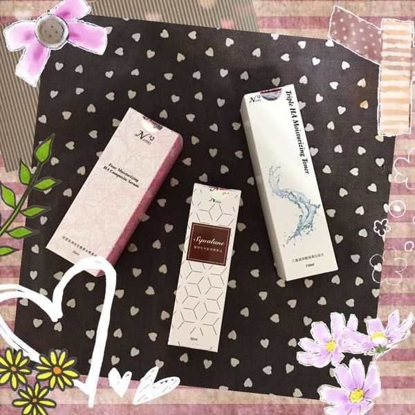 16508829_1683892034958201_4990273987552914385_n