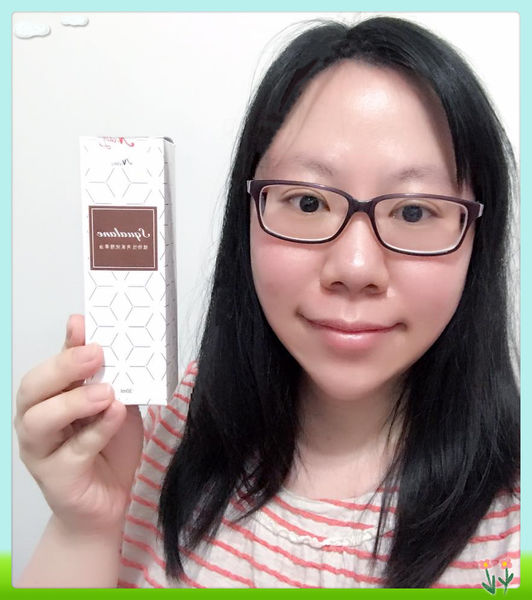 16602721_1683018408378897_6114469959563685325_n