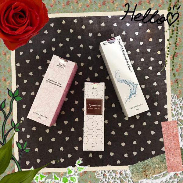 16473486_1683892091624862_2185615061368095257_n