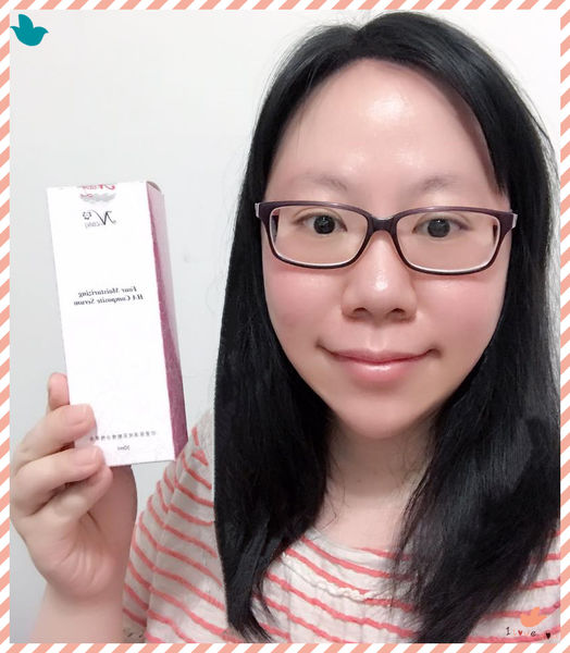 16508610_1683018401712231_1481823440524894077_n