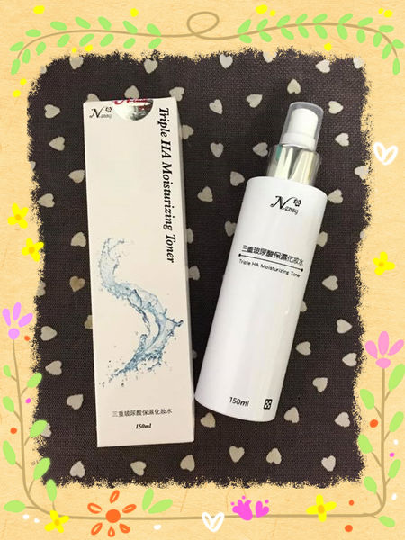 16472795_1683892031624868_3334283405771158223_n