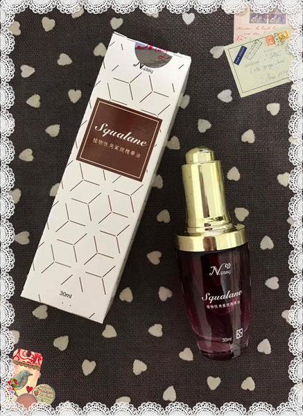 16508616_1683892028291535_8214924601205543857_n