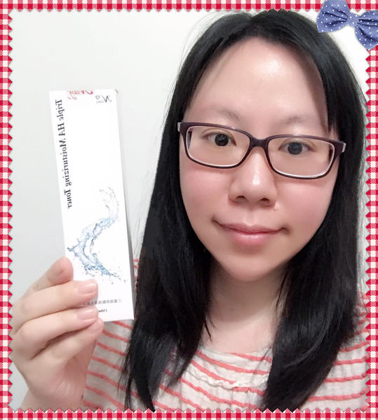 16602870_1683018411712230_1327990032662548953_n