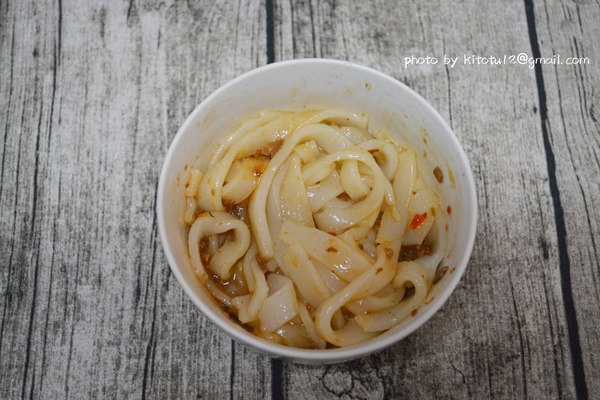 cm20170213___fae95abe8bcd31cd4673b3fbf83