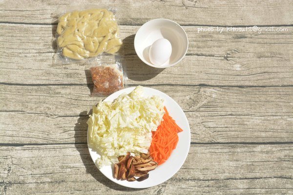 cm20170213___064b5e815a81e74968c5f776383