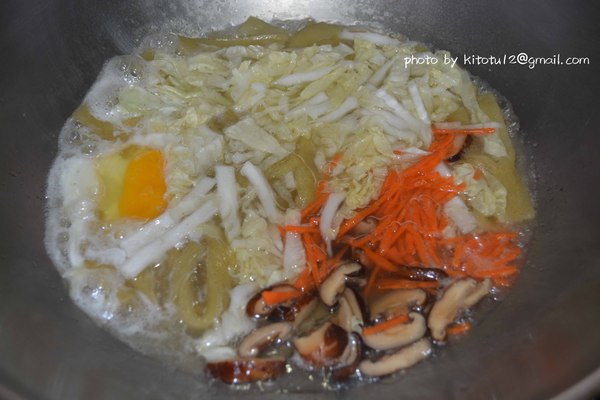 cm20170213___af4835b261d376e449aede647d5