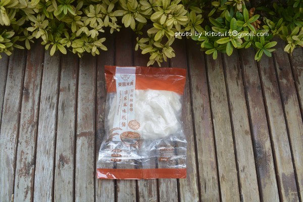 cm20170213___f49e22e07efea5e7b8b06399b6f