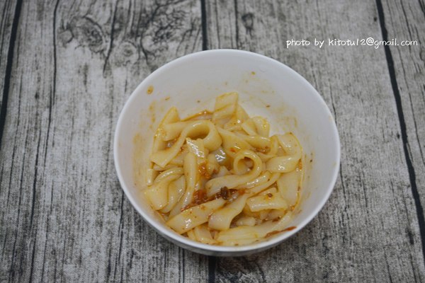 cm20170213___7d1fae58647300c8c2a14aa39d6