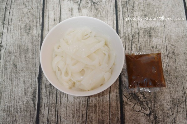 cm20170213___84a2b2e5886de2b12bdc45e922e