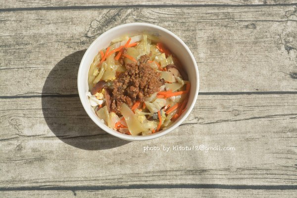 cm20170213___603383ec18de31a50ef71ece820