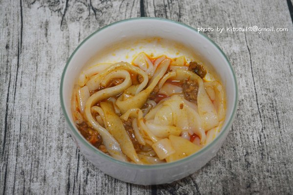 cm20170213___61b15fbffad19461494f371b18c