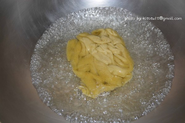 cm20170213___2713ab3359b2d90670bb4fbd790