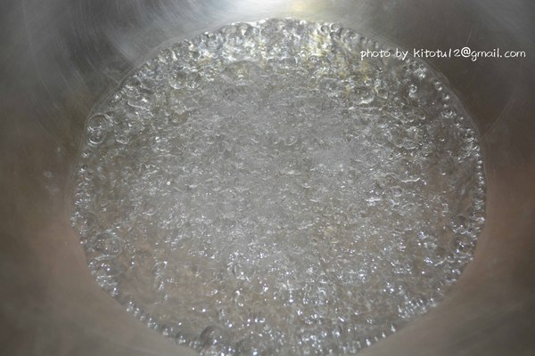 cm20170213___fa6d6d6bb280e913b1ab6d328e8