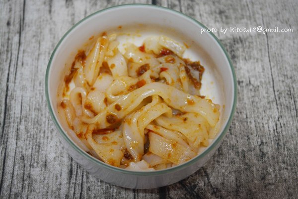 cm20170213___20632a958dafbbb926d6bf69f02