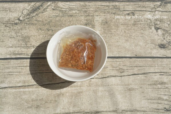 cm20170213___dcdded670f37c880fb05f00acaf