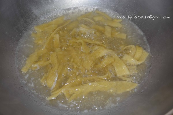 cm20170213___5fecb24a2dab4cb5eb1787e2b5a