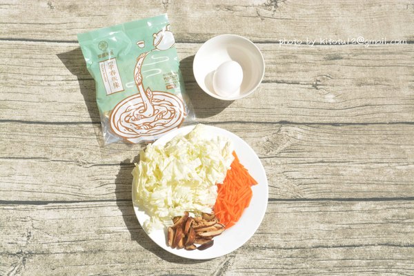 cm20170213___42797cac45274e2110e97ac3c55