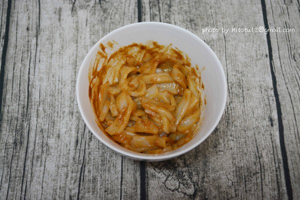 cm20170213___95aaa41513145be36556c5f99b0