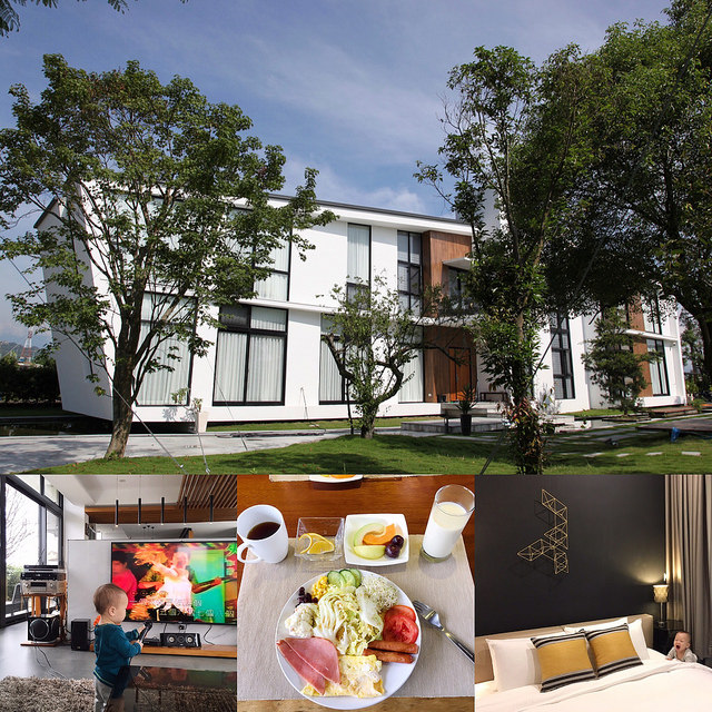 074B8E51-38A4-4C41-BCE9-687F25290EAE