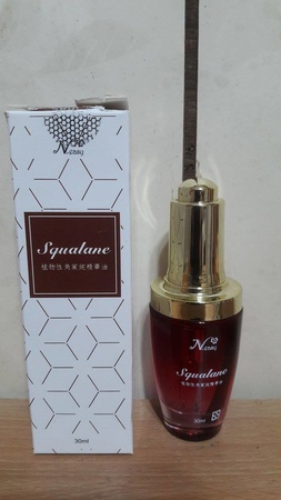 16910587_1463222740377603_1869409537_o (1).jpg