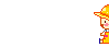 1459572474-1673567462.gif