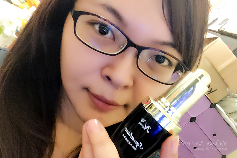 保養 / 三重玻尿酸及角鯊烷全方位保濕組合，採用日本、德國原料，安全天然的各種萃取精華，全方位照護各種肌膚。