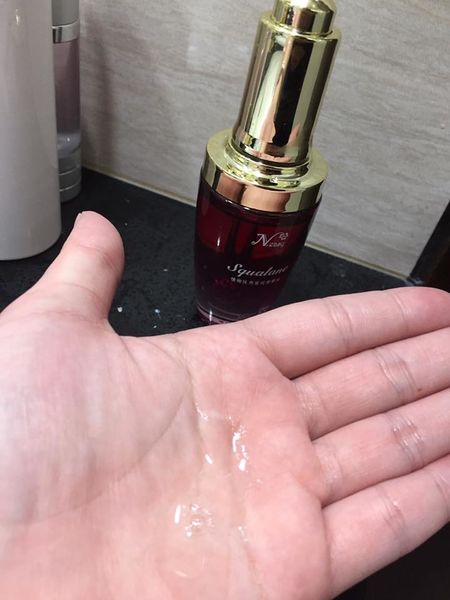 16996117_1639566056057648_8330448198342748322_n (1).jpg