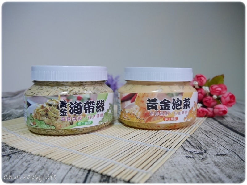 49825-1487078842-1209940290.jpg?v=1487078853