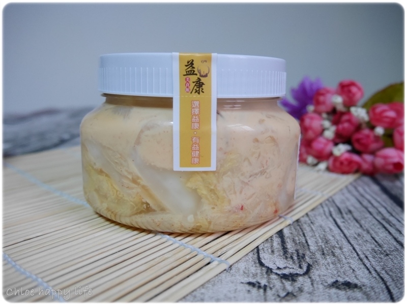 49825-1487078844-3299468503.jpg?v=1487078853