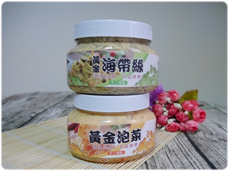 49825-1487078842-1749454989.jpg?v=1487078853