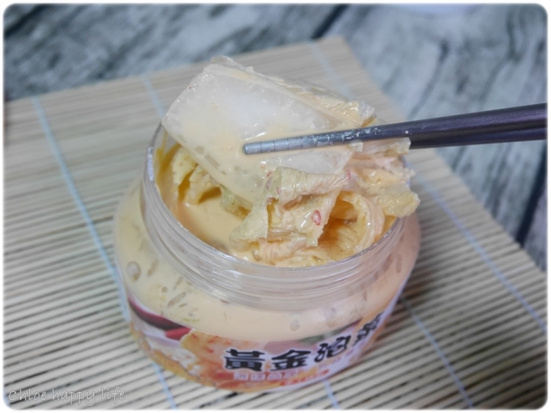 49825-1487078844-1618356879.jpg?v=1487078854