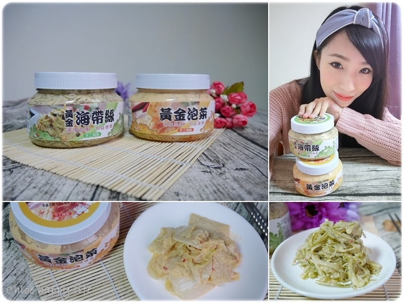 49825-1487078848-1621080099.jpg?v=1487078854