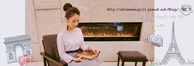 49825-1479796876-2223766651.jpg?v=1479796880