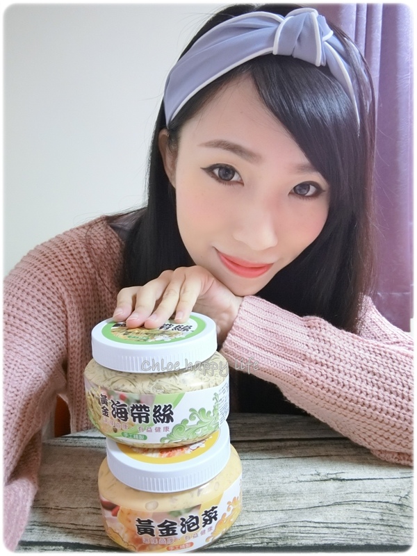 49825-1487078842-3335261119.jpg?v=1487078853