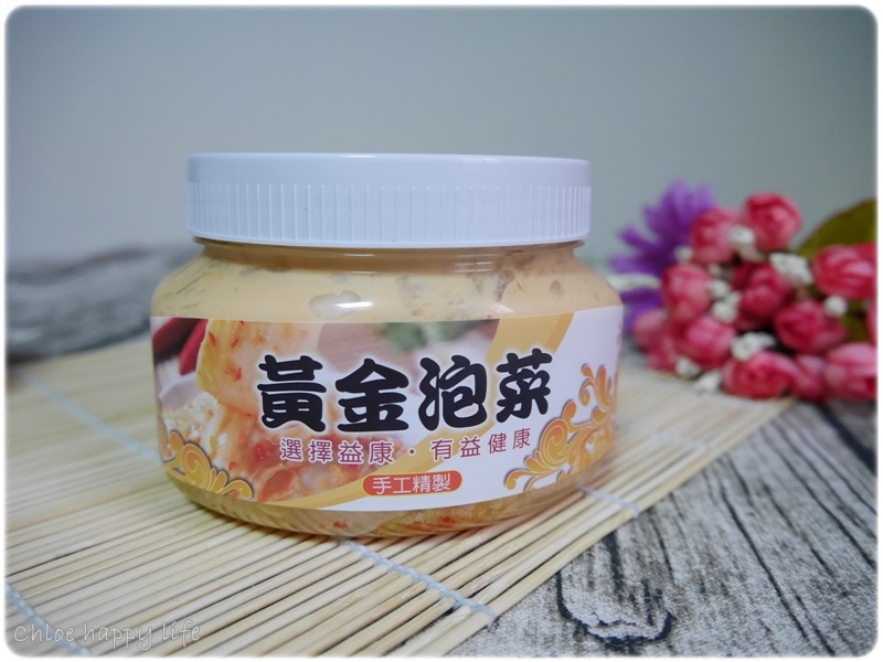 49825-1487078842-4040981990.jpg?v=1487078853