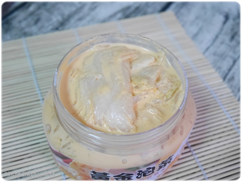 49825-1487078844-2498624166.jpg?v=1487078854