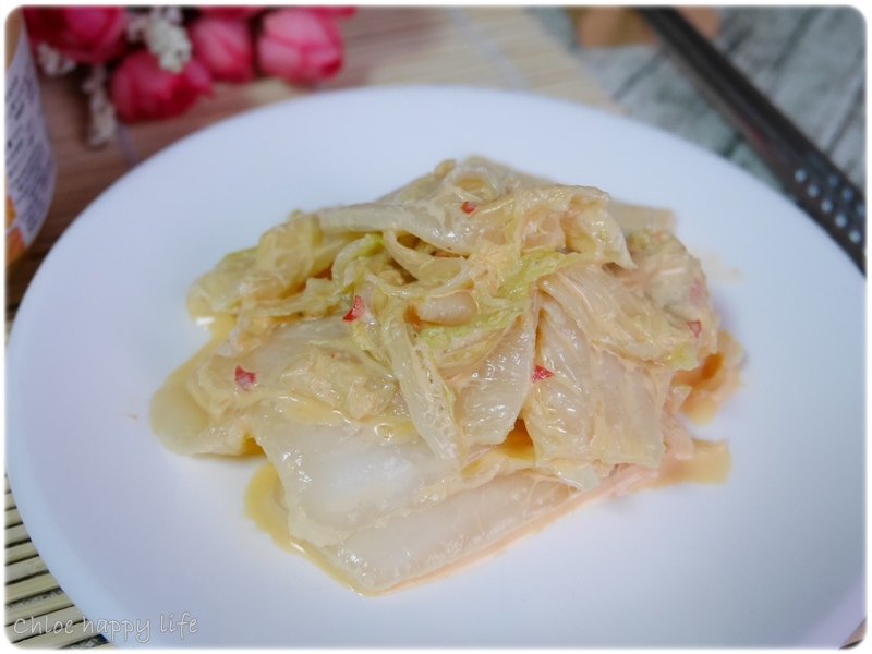 49825-1487078845-3772424987.jpg?v=1487078854