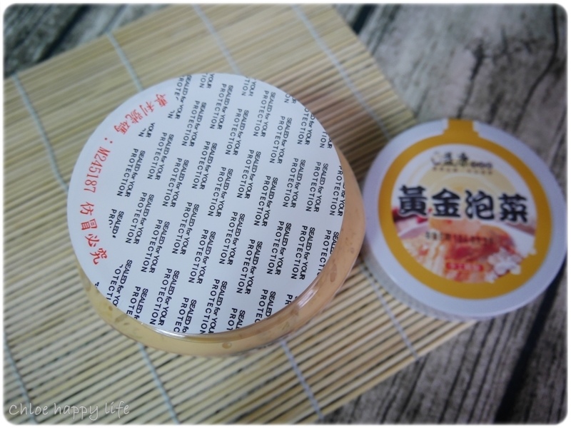 49825-1487078844-2695684738.jpg?v=1487078854