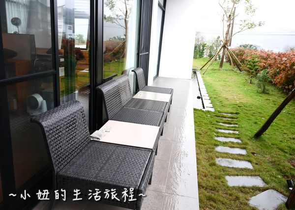 宜蘭梅花湖民宿 Aura Villa悠悅光P1180966.jpg