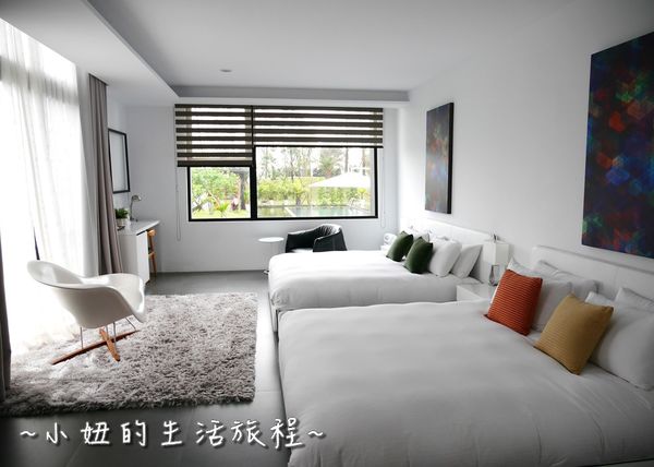 宜蘭梅花湖民宿 Aura Villa悠悅光P1180991.jpg