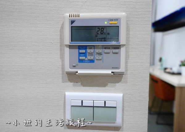 宜蘭梅花湖民宿 Aura Villa悠悅光P1180879.jpg