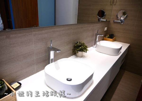 宜蘭梅花湖民宿 Aura Villa悠悅光P1190002.jpg