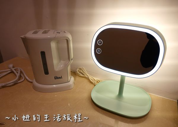 宜蘭梅花湖民宿 Aura Villa悠悅光P1180883.jpg