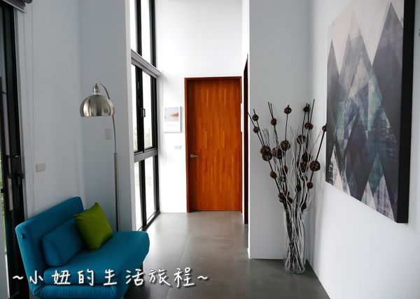 宜蘭梅花湖民宿 Aura Villa悠悅光P1190010.jpg