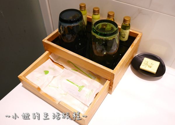 宜蘭梅花湖民宿 Aura Villa悠悅光P1180897.jpg